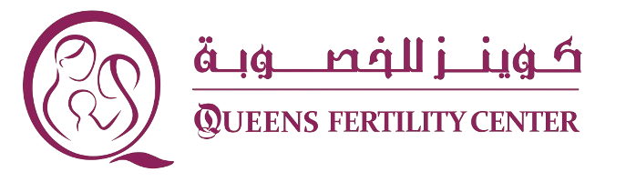 Queens IVF